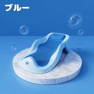 xr[oX oXlbg ܂肽ݎxr[oX xr[oX`FA xr[ oXV[g T|[glbg xr[oX^u rt  QׂT|[g qp oXxbh oX`FA 