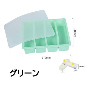 y6%OFFN[|zzIzXM X lp̕X Wt X@ VR Xe [[ ʕ X bNACX r[ lpX ^X@ ƒp l^ Xe Ⓚ