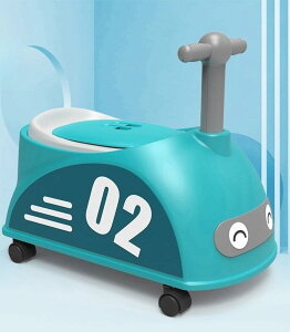 ⏕֍ qp ܂ gCg[jO  p g[i[ LbY gC? S ȒPt 􂢉\ xr[ w