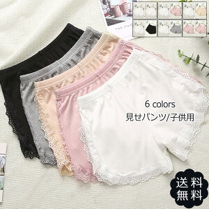 pc qp Ci[pc 2_Zbg n [X qp LbY ̎q y`pc Spc SV[c   