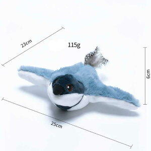 ̂ L  L d  H΂ USB[d    ybg Lp LpV~[V L