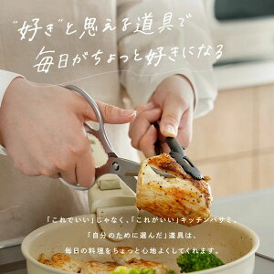 Lb`oT~  XeX Lb`΂ H@ ^ ܂Ȕ炸 Lb`΂ H@Ή Lb`nT~ ͂