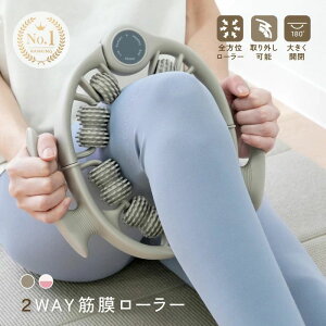 2WAY ؖ[X ؖ[[ O\ ӂ͂   ̘r Sg ނ   tH[[[ Xgb` 