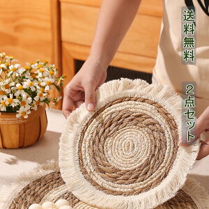 2_Zbg `}bg {Epbh fM pbh |bg }bg JtF i` tW GKg ~` ی` _炩 pi H  k Lb`G p[eB[ 