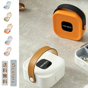 WG[{bNX ANZT[P[X  ANZT[ [P[X ^ d؂t  gѕ֗ sp o G k Vv n  O wփP[X 