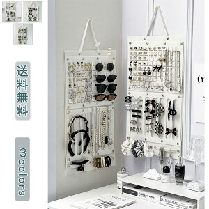 EH[|Pbg hA|[|Pbg WG[[ ANZT[[ Ǌ|[|Pbg ݂艺[|Pbg wAs lbNX w sAX  G @\ ܂