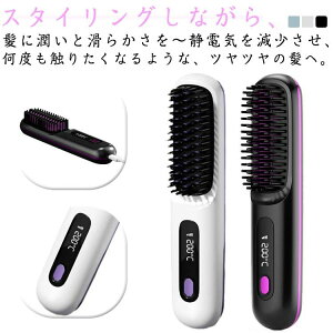 wAAC R[hX ~j J[AC wAuV s ÓdCh~ ^ Xg[gAC J[AC USB uV 3