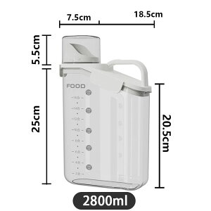  Ăт 2.8Lp ①Ɏ[ ăP[X vʃJbvt nfB CX XgbJ ۑe [ C _h~ ăoPcƒphh^N˃oPcė