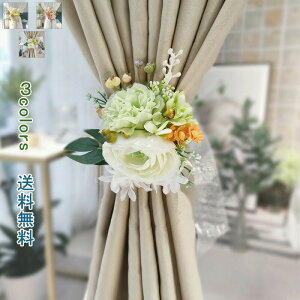 t[AW J[e^bZ  { J[eߏ J[eANZT[ J[ez_[ J[e Y  킢 GKg ԏ CeA [b