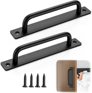 2 A~jE hAnh  ˒Inh  Ĩc}~  oX[ CeA  hAmu lWt [  hAnh vnh Q[g̃hA