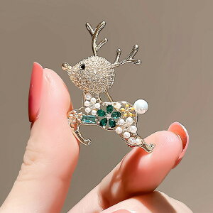 u[`{  u[` p[t ^s    Œ{^ LL ^bNs i ̎q  ʐ^F  w Ǝ ܎O  p[eB[ 