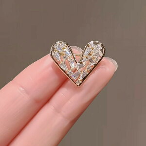 u[` n[g NX^ n[g` GKg 蕨 J[fBK {^ t@bV ޏ ̎q ݌v  w Ǝ ܎O  p[eB[ v[g a 