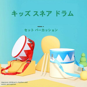 Zbg p[JbV h LbY XlA h LbY  XlA h qp q XlA h ~[WJ y ~[WJ h XlAh p[JbV |