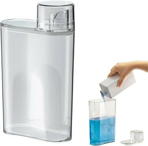 h[{g  _ fBXyT[ lߑւ\ t̗e 1300ml Ȑ fBXyT[ rO h[{g