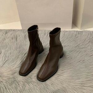 u[c V[gu[c Iu[NgD XNGAgD fB[X V[Y C ubN   V[g [q[ `L[q[ q[ H~ 傫TCY TCY [q[