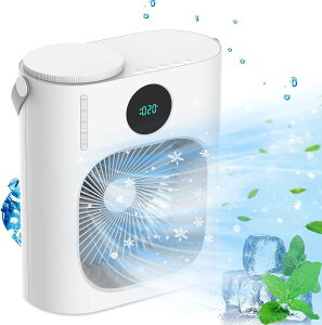 ȃGl ߓd ^Ne900mle ΍ tʕt 3iK y ^C}[t USBd @  É