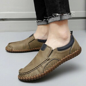 hCrOV[Y@Xb|@Y@[t@[@amC@JWAV[Y@_炩@yʒʊw