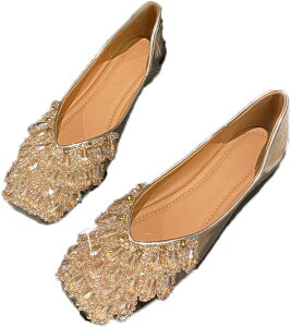 pvX fB[X tbgV[Y pvX ɂȂ XNGAgD LL EFfBOV[Y tbgq[ uC_V[Y CXg[ Lo EFfBO o