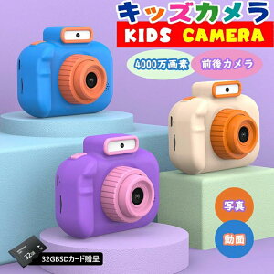 gCJ 4000f 3 4 掿 qpJ fW^J B\ 炨  ȒP