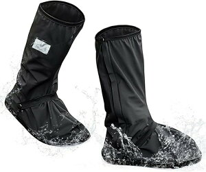 V[YJo[ h CJo[ CV[YJo[ Ȃ AEghAh ~J΍ ʋ ʊw ] y