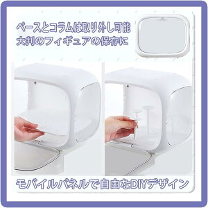 tBMAP[X RNVP[X uPbg ho {bNX fV[P[XLrlbg P[X V[P[X fBXvCt[ ANfBXvCLrlbg