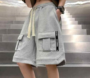 n[tpc Y AJ oXPbg{[  X|[c Xg[g 傫TCY  |Pbg Ђ  Lk W[ x ig   O[