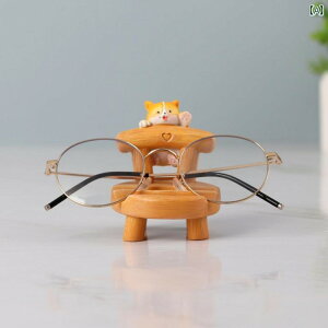 ߂˃X^h   킢 gѓdb z_[ fBXvC X fXN xbhTCh ybg Kl [ ֗ pI  L ]E