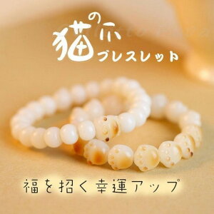 L uXbg  ̓ L̑ fB[X  L̒ L̎ ӏ K^ a 蕨    Mtg 