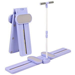 rGNTTCY}V _CGbg ]؃RAGNT bO}V[   Kg[jO ̊ L_f^ 