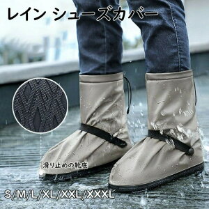 CV[YJo[ hCJo[ Cu[c Jo[ CJo[ gуJo[ h u[cJo[ jp ubN zCgCꊊ~ J ~J΍ 䕗 ʋΒʊw ً}