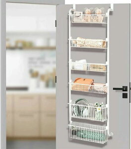 V tȒP ȃXy[X ϕi[  e ݂艺[ [bN Ǌ| hA|[