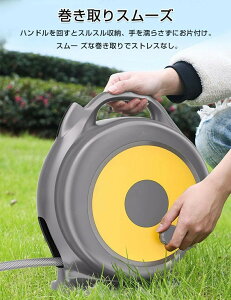 z[X z[X[ Lk^Cv 10m 15m 20m ߂ @\mYt ^ 180°]uPbgt L͈͊pxΉ K[fz[X Uz[X Xv[  󐅊 U 