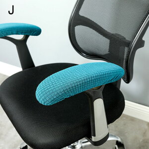 A[XgJo[ Ђ  A[Xg Jo[ I|NbV Q[~O`FA ItBX`FAp ~ߕt 􂦂Jo[ tȒP uI rی ȒP Ă͊