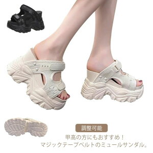 }WbNe[v T_ X|[cT_ fB[X \ b X|[cT_ r T_ X|[cT_ X|T