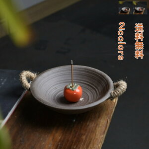 2_Zbg M   `   ÓT a2.5mmȉ̐Kp N悢   DڂȂ     Q  a  AEghA b