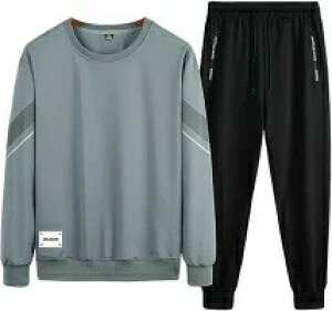 XEFbg p[J[ ㉺Zbg W[W Y fC[X EFA g[jOEFA X|[cEFA jOEFA JWA X|[c AE^[ Y{ tH~p