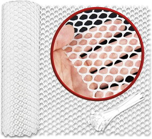 vX`bN bV ׂ L ]h~ lbg x_ Ki  h~ h  4`8M 0.8CM 0.8m