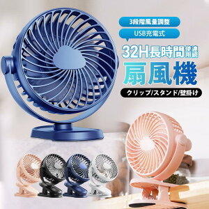 RpNg xr[J[ ^ 3iK ~j@ É gѐ@ X^h USB[d @ Nbv@ @