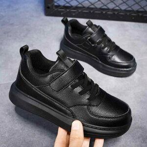 Xj[J[ qǂ   n v qp LbY jOV[Y t@bViu   ̎q j̎q {[C K[ 킢   y 炩 Vv J