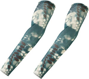 A[Jo[@ėp@Y@rJo[@A[X[u@ڐG⊴@UV΍@Ă~߁@p[vOh~@tā@ʋC@z@é@@ʕ@AEghA@X|[c@