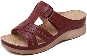 傫TCY r[`T_ fB[X ~[ EFbW\[ EFbW  傫TCY C T{T_ q[ 5cm I[vgD C ₷ x t@bV T_ X