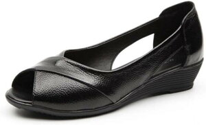 I[vgD pvX fB[X r tbgV[Y T_ ʋC L 킢 d ₷ wlC t@bV _炩 ؂ C 傫TCY JWA ₷