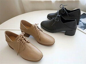 pvX fB[X HC U[V[Y ߃q[ [t@[ {Gi IbNXtH[hV[Y |CebhgDpvX ₷ vC ʋ