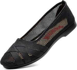 ؂ pvX  Ȃ pvX fB[X ҂ݍ݃fUC tbgV[Y ɂȂ C  pvX ėp ₷ d bV ؂ tbg 