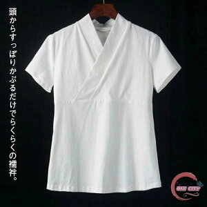 ڐG⊴ Ci[ @ TVc z S t fB[X z Y a ̌^ ȒP  @ a   K t 