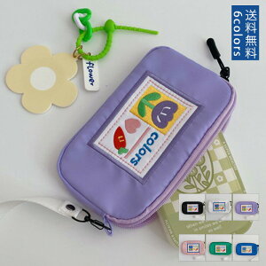 K  킢 ~jz J[h L[z_[ y RCP[X pivL[ 킢 fB[X w ʋ ʊw Mtg p 