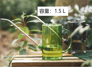 傤  WE 1.5L @JI ڐt vX`bN  ϗtA K[f Up |pi |   Up  ϗtA  n[uKp ^т