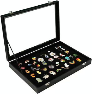 sobW P[X ؐsfBXvCP[X sʃobW [P[X Gis~^[obW_fBXvCP[X sYt[ [\ ho/UVی LF35*24*5CM