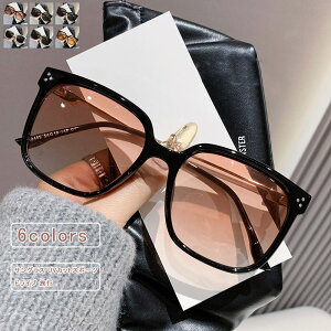 UVJbg TOX fB[X Vv ɒBዾ jTOX J[Y ΌTOX OJbg  傫 y X|[c hCu s AEghA  