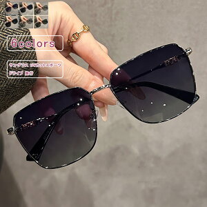 ΌTOX fB[X Y Vv ɒBዾ jTOX J[Y UVJbg OJbg TOX  傫 y X|[c hCu s AEghA  